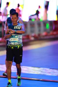 BIB: 
                            <button type="button" onclick="openModal(23380837)" class="btn btn-primary btn-sm float-right btn-popup" data-toggle="modal" data-target=".modal-high-quality">
                        <i class="fas fa-shopping-cart"></i> Add to Cart
                    </button>
                                            <button type="button" onclick="isThisMe(23380837, true)" class="btn btn-success btn-sm float-right btn-popup btn-isme hidden" data-toggle="tooltip" data-placement="bottom" title="นี่คือรูปของคุณใช่ไหม คลิกที่นี่เพื่อเอาเข้าอัลบั้ม">
                        <i class="fas fa-plus"></i> Add to album
                    </button>
                    <button type="button" onclick="isThisMe(23380837, false)" class="btn btn-warning btn-sm float-right btn-popup btn-isnotme hidden">
                        <i class="fas fa-ban"></i> Remove from album
                    </button>